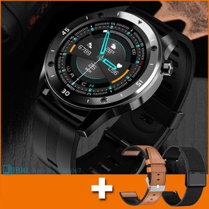 Digitale Horloge Mannen Sport Horloges Elektronische Led Mannelijke Horloge Voor Mannen Klok Waterdicht Horloge Mode Outdoor Uur