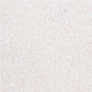H202 zijde gips, vloeibaar behang, muur coating, wandbekleding, behang, behang, 3D schuim behang