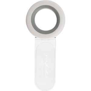 Multifunctionele Wc Seat Lifter Wc Lifting Apparaat Raak Wc-deksel Handvat Pot Seat Lifter Wc Accessoires