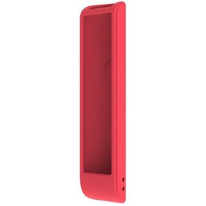 Afstandsbediening Covers Voor Samsung Tv BN59-01199F AA59-00666A 00816A 00813A 00611A 0741A Gevallen Huidvriendelijke Stofdicht Sikai
