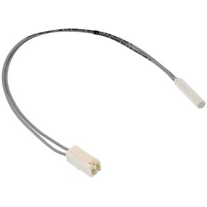 Vriezer Thermische Zekering Vervanging Voor Gaggenau RF463700 Sensor - 00615792 7676730