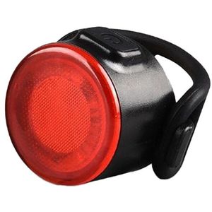 MJ-906B Bluetooth 3200 Lumen Magicshine fietslamp - www