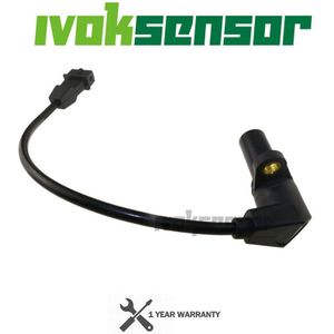 Krukas Positie Sensor Voor Chevrolet Aveo Kalos Lacetti Matiz Nubira Spark Daewoo Tico 0.8 1.0 1.2 1.4 16 V 96325868 89933123