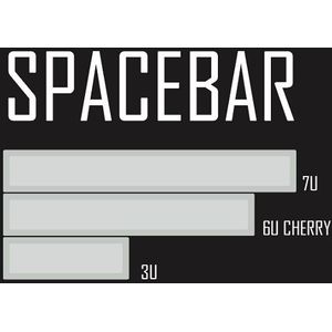 Kprepublic 139 Japan Japanse Wortel Lettertype Cherry Profiel Dye Sub Keycap Set Pbt Voor Gh60 Xd60 Xd84 Cospad Tada68 Rs96 87 104 Fc660