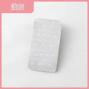 Leuke Liefde Mesh Meisje Panty Kinderen Kousen Prinses Meisjes Kids Baby Panty Cartoon Dunne Holle Strakke 2022 Zomer 1-8Yrs