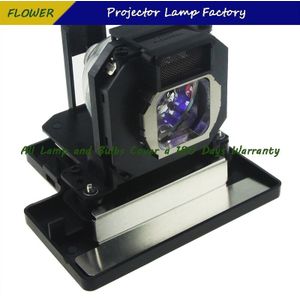 ET-LAE1000 Projector Lamp voor PANASONIC PT-AE2000/PT-AE2000E/PT-AE2000U met behuizing met 180 dagen garantie