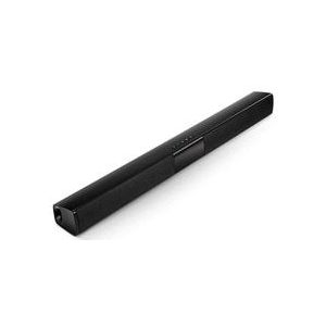 Bluetooth Soundbar Met Subwoofer, Bedrade En Draadloze Draagbare 2.0 Kanaals 20W Geluid Bar Luidspreker Voor Tv, pc, Mobiel
