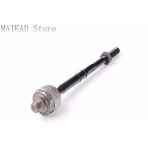 Voor Innerlijke Band Staaf End Steering Innerlijke Kogelgewricht Voor Mercedes-Benz W203 C180 C200 C220 C240 C280 C320 c350 C230 A2303380015