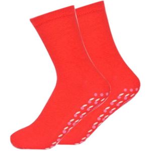 Moxibustion Massage Sokken Therapie Ademend Voet Massager Moxibustion Fysieke Zelfopwarming Gezondheidszorg Warme Voet Sokken