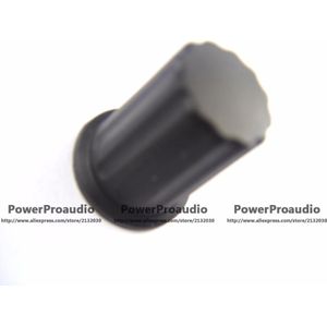 Time Knop DJM800 DJM900 DJM2000 + DDJ-SZ XDJ-RX DAA1180