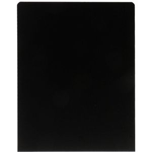Graphite Beschermende Film Voor Digitale Grafische Tekening Tablet Pad Scherm