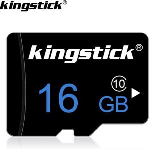 Micro Sd Tf Card 64 128 256 Gb Klasse 10 Flash Geheugenkaart Microsd 8Gb 16Gb 32Gb 64Gb 128Gb 256 Gb Voor Smartphone Adapter KKATF02