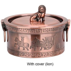 Enkele Kleine Pot Roestvrij Staal Clear Soep Pot Mandarijn Eend Pot Speciaal Voor Inductie Kookplaat Verdikte Kleine Soeppan