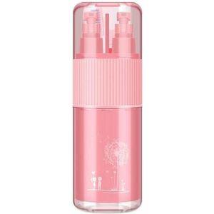 Tandenborstel Mondwater Cup Set Draagbare Handig Lichtgewicht Reizen Opslag Tandenborstels Cups Kam Spiegel Betrouwbare Badkamer Box