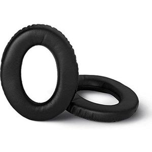 Vervanging Oorkussens Kussens Hoofdband Kit Sennhei HD280 Hd 280 Pro Bluetooth Draadloze Headset Oordopjes Foam Kussen Cover