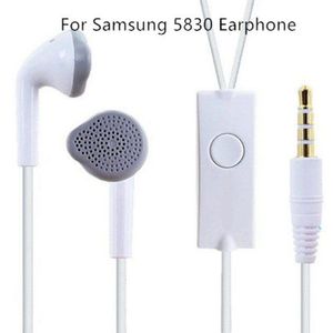 Draadloze Sport Oordopjes Draadloze Bluetooth Oortelefoon Met Hd Mic Magnetische Zuigkracht Hifi Geluidskwaliteit Stereo Headset Waterdichte