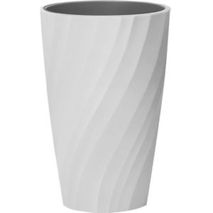 13ME Minimalist Thread Mouthwash Cup Tooth Brush Holder Bathroom Mouthwash Cup Wash Toothbrush Holder Cup Save Space Household