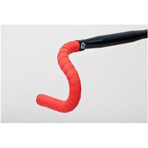 8027312007420 - fietsstuurtape grip evo ge 03 blox