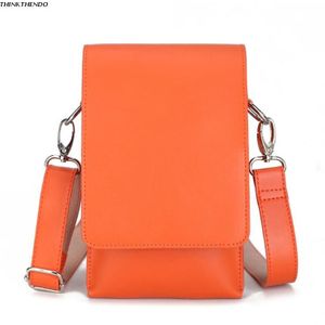 Kapper Schaar Tas Kunstleer Haar Kam Houder Pouch Kapper Taille Verpakking