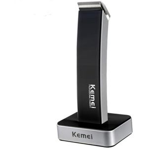Elektrische Kinderen Kapsel Machine Hoofd Kapsel Clipper Baby Salon Kapper Scheermes Schaar Trimmer Kappers Styling Scheerapparaat Gesneden