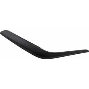 VODOOL Links Rechts Auto Binnendeur Panel Handvat Pull Trim Cover Auto Interieur Deurgrepen Covers Voor BMW X1 e84