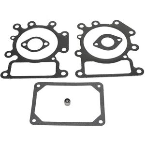 Carbman Motor Pakking Afdichting O-Ring Set Kit Voor B & S Electrolux 794152 690190 Tractor