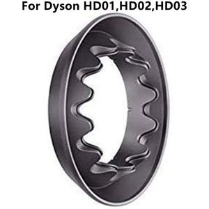 Voor Dyson HD01 HD08 HD02 HD03 HD04 Zachte Lucht Attachment Flyaway Bevestiging Voor Supersonische Haardrogers Airwrap Filter Cleaning