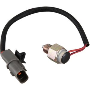 Versnellingspook Lamp Schakelaar MB886427 Fit Voor 1996-1999 Mitsubishi Montero Sport 3.0L