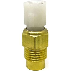 Radiator Fan Temperatuur Switch Sensor Voor Toyota Starlet Tercel Paseo Corolla 89428-12160