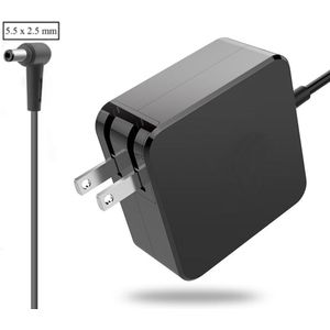 19V 2.37A 45W 5.5*2.5Mm Ac Power Adapter Voor Asus X551C X551CA F555LA Notebook X555YA PA5177U-1ACA ADP-45BW Een C Laptop Charger