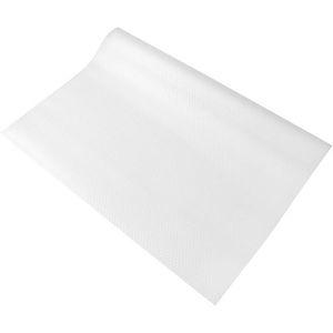 1 Stuks Lade Liner Kasten Pad Mat Transparant Antislip Kasten Pad Voor Garderobe Kast Keuken Vochtbestendige mat