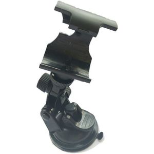 ! Auto Voorruit Mount Houder Beugel Voor R300 X3000 Dash Cam Dashcam Auto Camera Dvr