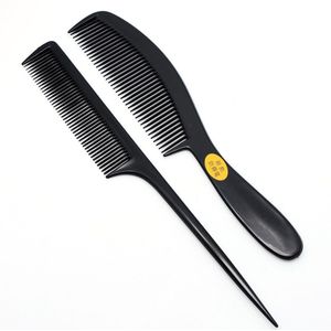 1Pc Houten Kam Professionele Gezonde Peddel Kussen Haaruitval Massage Borstel Haarborstel Kam Hoofdhuid Hair Care Gezond Bamboe Kam