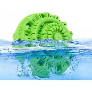 Herbruikbare Eco Badkamer Wasserij Ballen Voor Wasmachine Magic Wash Wasserij Ballen Wasserij Flip Accessoires Vuile Cleaning Tools
