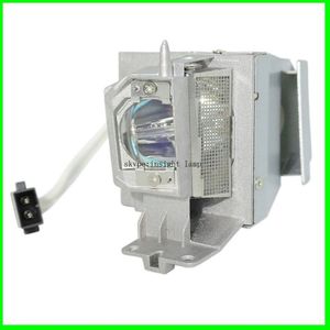 100% ORIGINELE BL-FP190E projector lamp voor HD141X, EH200ST, GT1080, DH1009, HD26, S312, S316, x316, W316, DX346, DW333, BR323, BR326