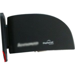 Echte voor Lenovo Port Replicator Docking station USB 2.0 03X6052 Echt