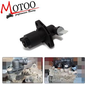 Mta Easytronic Hydraulische Pompen Modules Voor Opel Corsa Meriva Alle Modellen En Durashift G1D500201