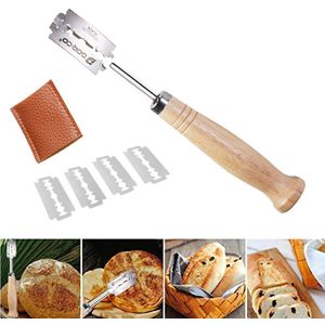 Ronde/Ovale Natuurlijke Rotan Gisting Mand Brood Banneton Deeg Rieten Rotan Massa Proofing Proving Manden Rotan Diy Tool