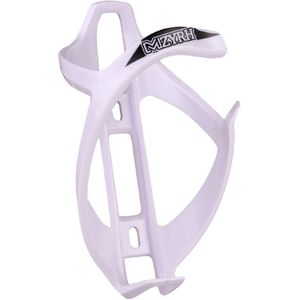 Beste Prijs Fiets Bidonhouder Rack Road Fiets Plastic Cup Fles Houder Bke Accessoires Держатель Для Бутылки #40