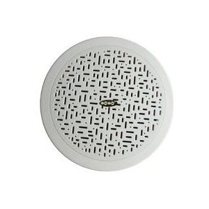 TAC-310 6 W plafond luidspreker tweeter constante spanning/impendance Luidspreker