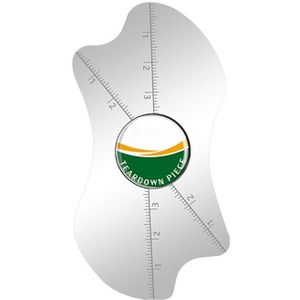 Mobiele Telefoon Lcd-scherm Spudger Opening Pry Kaart Gereedschappen Ultra Dunne Flexibele Mobiele Telefoon Demonteren Rvs 85WC