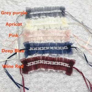 Japanse Kawaii Engel Zandloper Lolita Jurk Meisje Jsk Sling Mouwloze Jurk Renaissance Gothic Jurk Thee Party Zoete Lolita Jsk