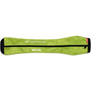 Outdoor Wandelen Wandelstok Draagtas Waterdichte Kruk Opslag Case Lopen Trekking Pole Tas Backpacken Draagtas