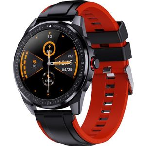 Gps Smart Horloge SN88 Mannen Diy Ui 60 Dagen Standby Voor Android Ios Bluetooth Sport IP68 Hartslag Fitness tracker Smartwatch