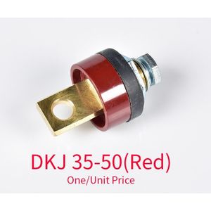 Front Plaat Electroslag Druk Lassen Terminals Solderen Machine Quick Fitting Vrouwelijke Kabel Connector Socket Adapter