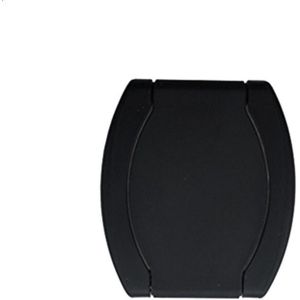 Premium Voor Logitech HD Pro Webcam C920 C922 C930e Beschermt Lens Cap Hood cover case GW