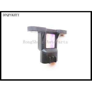 DPQPOKHYY Intake Druksensor 8942120210 89421-20210 Voor Toyota Land Cruiser