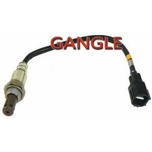 Voor 2003-2005 Toyota Yaris 1.0 16V Lambda Sonde Zuurstof Sensoren DOX-0257