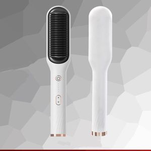 2022 Professionele Haar Keramische Gereedschap Krultang Stijltang Elektrische Curling Hair Styler Styling Tools Haar Waver