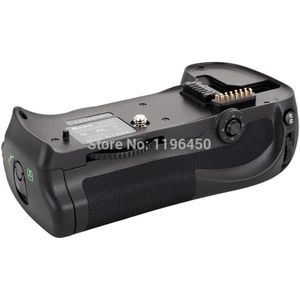 Voking Battery Grip Pack VK-D10 Voor Nikon D300 D700
